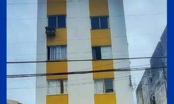 Imagem 2: Apartamento para venda possui 132 metros quadrados com 3 quartos em Brotas - Salvador - BA