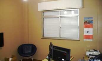 Imagem 5: APARTAMENTO - JARDIM PAULISTA - SP