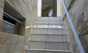 Imagem 3: São Paulo - Casa Padrão - PARQUE RAMOS FREITAS