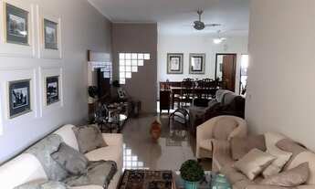 Imagem: Casa Residencial à venda, Jardim Estrela