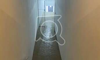 Imagem 5: Galpão para locação na Casa Verde