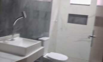 Imagem: CASA NO PARQUE BRASÍLIA