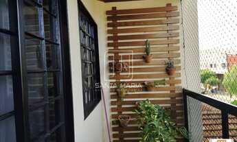 Imagem 4: Apartamento (tipo - padrao) 3 dormitórios/suite, cozinha planejada, em condomínio fechado