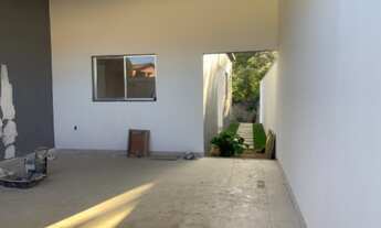 Imagem 3: Casa a venda Casa com 3 dormitórios