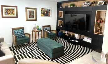 Imagem 2: Apto Mobiliado próximo a Hippo