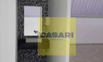 Imagem 5: Salão para alugar, 120 m² - Nova Petrópolis - São Bernardo do Campo/SP