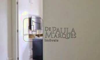 Imagem 1: Excelente apartamento disponível para Venda!