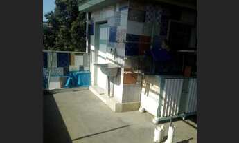 Imagem 7: Casa Casa com 2 dormitórios