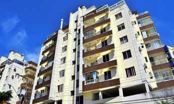 Imagem: APARTAMENTO 02 QUARTOS BAIRRO ESTREITO EM