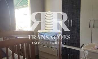 Imagem 4: Casa 2 dormitórios, 76m² aluguel por R$ 1.800,00 - Jardim Ferraz - Bauru/SP