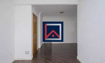 Imagem 7: Apartamento Venda 3 Dormitórios - 75 m² Pompéia