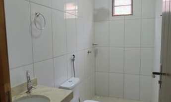 Imagem 5: Casa Casa com 3 dormitórios