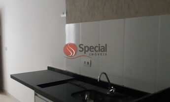 Imagem 3: Apartamento no Tatuapé