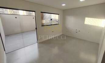 Imagem 2: Casa - Centro - São Bernardo do Campo