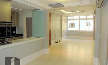 Imagem 1: Apartamento em Ipanema