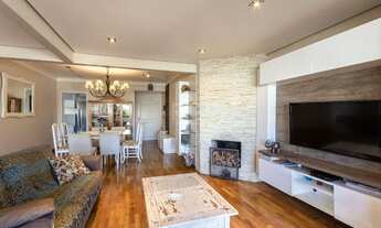 Imagem 2: Porto Alegre - Apartamento Padrão - Tristeza