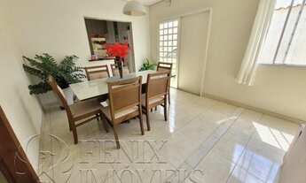 Imagem 4: CONTAGEM - Casa Padrão - Novo Progresso