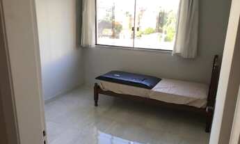 Imagem: Alugo quarto para estudantes (Mulheres)