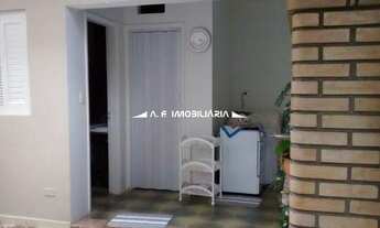 Imagem 6: São Paulo - Casa Padrão - JARDIM PERI