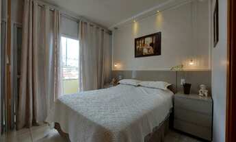 Imagem 4: Ótimo Apartamento na antiga 16