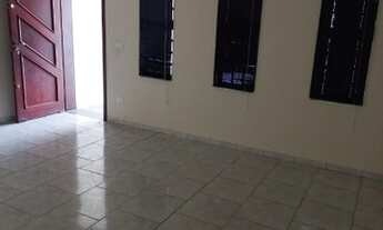 Imagem 5: PIRACICABA - Casa Padrão - Ary Coelho