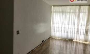 Imagem 2: Apartamento com 4 dormitórios à venda, 166 m² por R$ 1.280.000 - Água Fria - São Paulo/SP