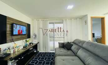 Imagem 4: Sobrado de condomínio com 3 suítes 3 vagas auto com 206m2 próximo ao shopping Anália Franc