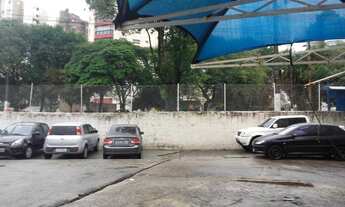 Imagem 6: Terreno para alugar, 800 m² por R$ 25.000,00/mês - Centro - São Bernardo do Campo/SP