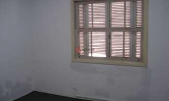 Imagem 6: Sobrado no Tatuapé