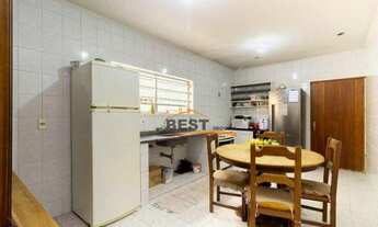 Imagem 6: Sobrado com 3 dormitórios à venda, 124 m² por R$ 710.000,00 - Vila Leopoldina - São Paulo