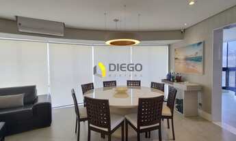 Imagem 5: Cobertura à venda em Riviera