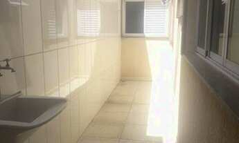 Imagem: Apartamento com 3 dormitórios à venda