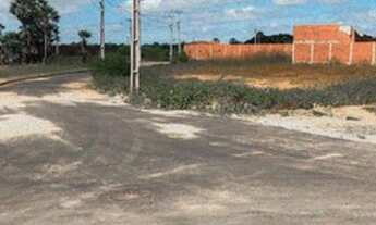 Imagem: Vem Para Ca E Saia Do Aluguel Agora Pagou