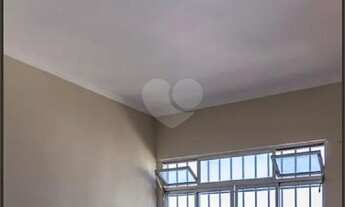 Imagem 4: Apartamento a venda Centro