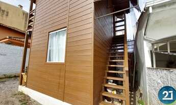 Imagem 8: São José - Apartamento Padrão - Barreiros