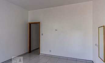 Imagem 6: Apartamento para Aluguel - Bela Vista, 1 Quarto, 56 m2