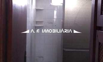 Imagem 2: São Paulo - Apartamento Padrão - JARDIM ANTARTICA