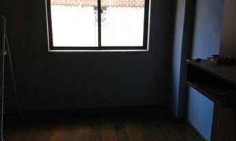 Imagem 7: Apartamento Disponível para locação - Praça Seca