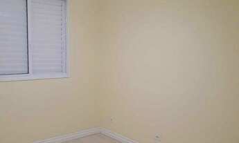 Imagem 3: Apartamento com 2 dormitórios à venda, 46 m² - Centro - Diadema/SP