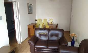 Imagem 6: Apartamento com 2 dorms, Tupi, Praia Grande - R$ 320 mil, Cod: 8156