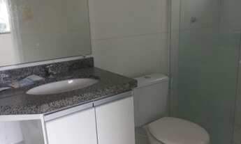 Imagem 4: Casa com 3 quartos no condomínio Golden View