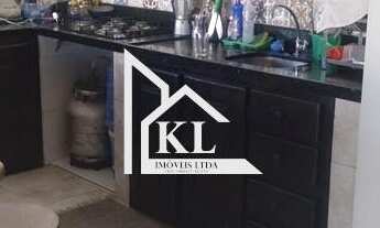 Imagem 7: Nísia Floresta - Casa Padrão