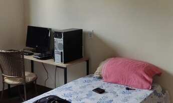 Imagem 3: Casa Ipiranga (lugar ótimo do bairro