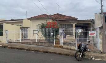 Imagem: Casa Bela Vista