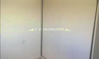 Imagem 6: São Paulo - Apartamento Padrão - JARDIM SAO PAULO(ZONA NORTE