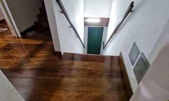 Imagem: Salão para alugar, 150 m² por R$ 7.000/mês