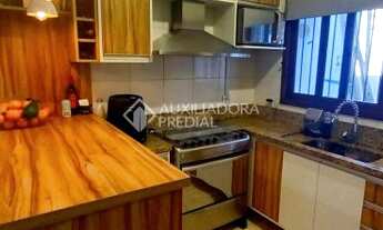 Imagem 4: CANOAS - Casa de Condomínio - Igara