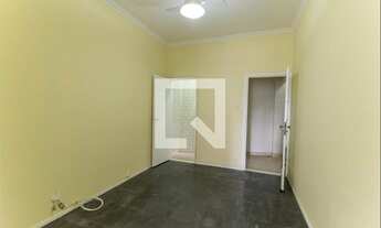 Imagem 3: Apartamento para Aluguel - Tijuca, 2 Quartos, 67 m2