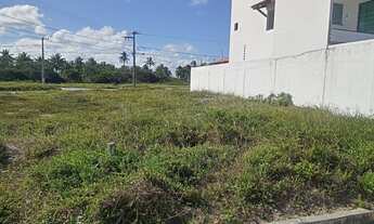 Imagem 5: TERRENO NA BARRA - Luar da Barra 2 - Colorado