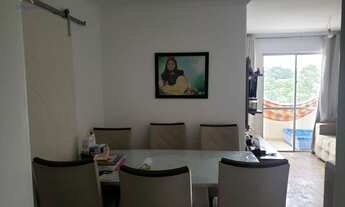 Imagem 5: Oportunidade!! ótimo apartamento na Avenida Mazzei com 2 quartos e uma vaga R$ 380.000,00